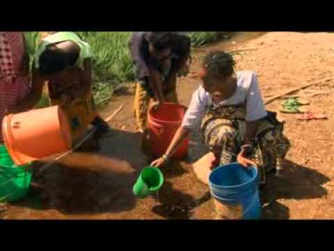 Bingwa za Bongo 13. Song 1. Matonya feat. Lady JayDee - Anita