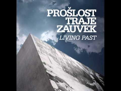 Sejfidin - Stare veceri