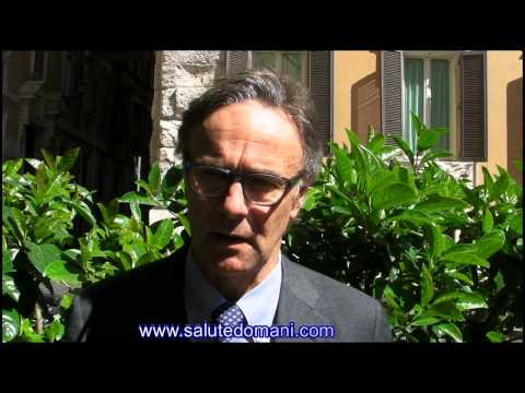 Vassoi da psoriasi Psoriasi e ossa