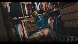 Eric Bellinger - SOLO&#39;N (Official Music Video)