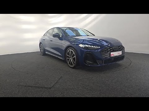 Audi A5 S Line 2.0TDI Edition One S Tronic  -  Aut - Image 2