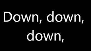 Spongebob - Underwater Sun