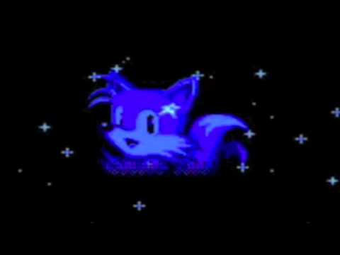 Video thumbnail for Emerald Hill Zone 2