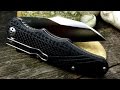 Lionsteel PM4