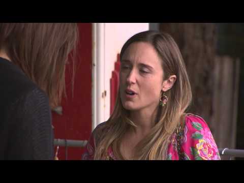 Neighbours: Tuesday 10 February - Clip