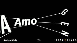 Download lagu dj 30 detik-(Teng-Teng-Teng,Gue Tau)VIRAL !!! mp3