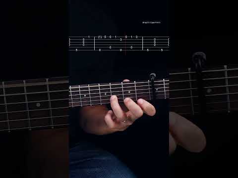 Mad World | Gary Jules