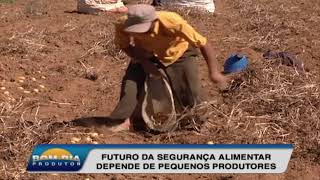 Miniatura do vídeo