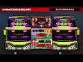 TELOLET BASURI BUKIT BERBUNGA REMIX ORDO FLM 18 NOT