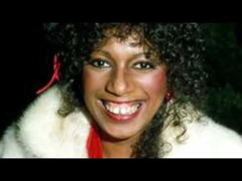 If You Wanna Get Back Your Lady by The Pointer Sisters