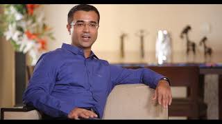 Tridhaatu Morya-Samukha