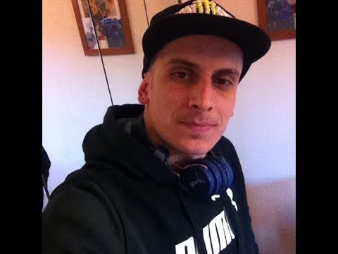 Acelashh -  Daca ar fi sa uit  2017