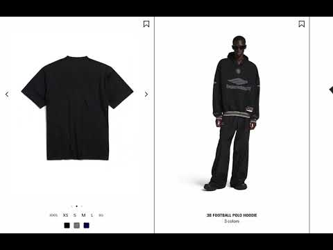 LIT killah, Lil Pump, Nesty La Mente Maestra - OKEY (Visualizer)