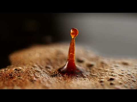 PEDRINI MyMoka Induction spot TV