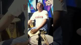 Download lagu Yeni inka -Roso Atiku #shorts #feedshort mp3 Download lagu Yeni inka -Roso Atiku #shorts #feedshort mp3