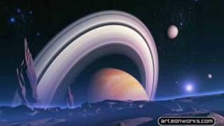 Ocean-Slightly Stoopid