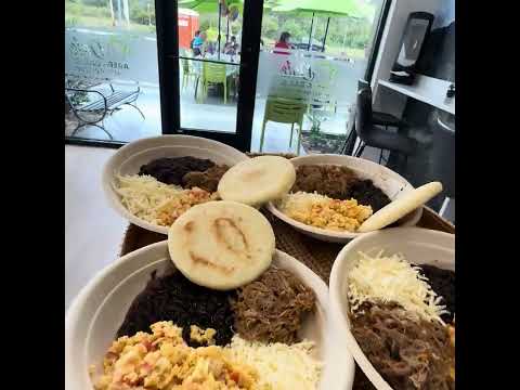 Plan your event @ Dale thumbnail