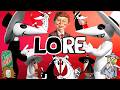 The Obscure Lore Of Spy Vs Spy