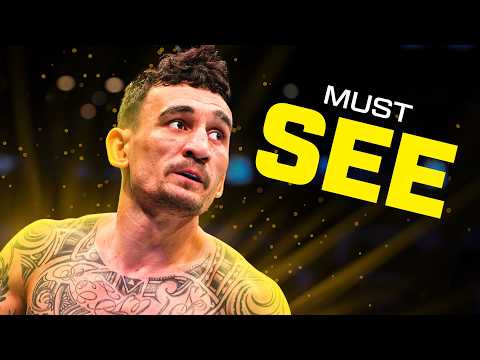 10 Fights You MUST WATCH Before UFC 326 🔥