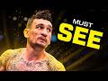 10 Fights You MUST WATCH Before UFC 326