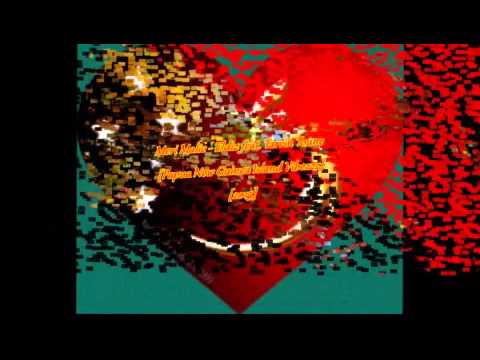 Meri Malic - Eldiz feat. Tarvin Toune [Audio]