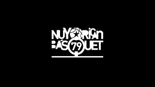Nuyorican Básquet » Tráiler Oficial | Official Trailer