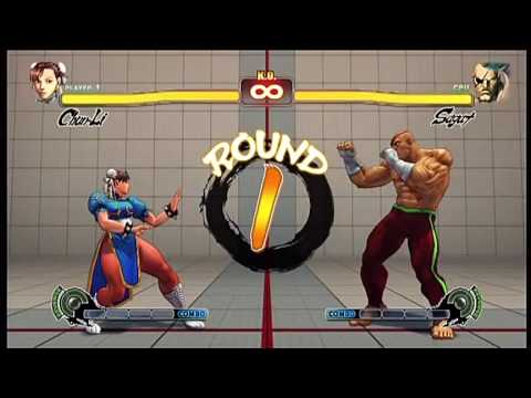 沙卡特4F詐欺飛