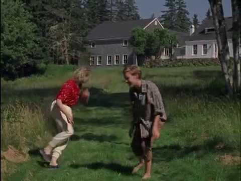 afbeelding For the Plasma