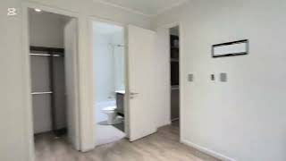 Video de la propiedad