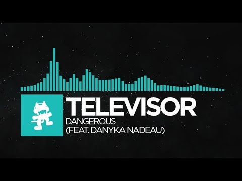 Video thumbnail for Dangerous