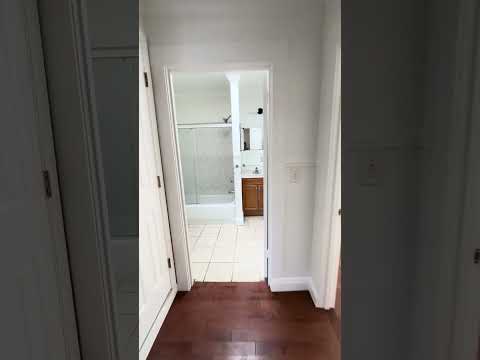 2629-2631 Abbey St - Video 2 of 2