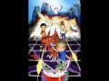 Digimon - Evo (Sei frei) instrumental version ...