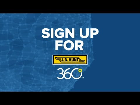 Carrier 360 Rewards Program