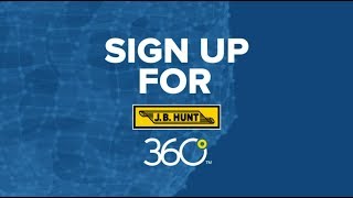Carrier 360 Rewards Program