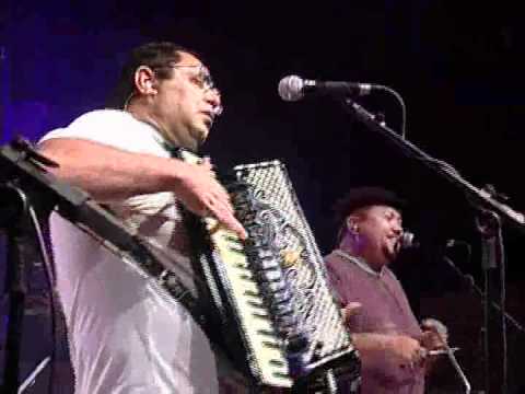 Calendário do amor - Trio Virgulino