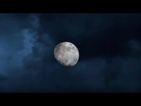 Video thumbnail YLOWBb0SXCc