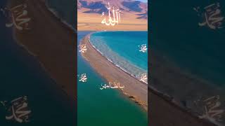 Download lagu sholawat |solawat #shortvideo #sholawatjibril #status #story #shorts #short #fyp #sholawat mp3