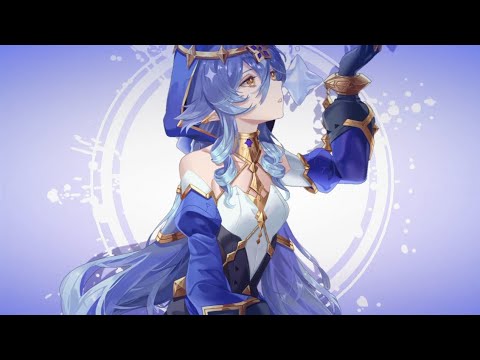 Nightcore - Twinkle twinkle little star