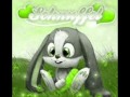 Schnuffel Bunny- Snuggle Song 