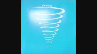 Factoria - A Legend's Legacy (Octagen Remix)