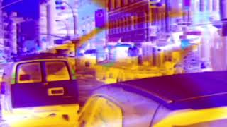 Best Picture - Pantheon (feat. Chester Watson)