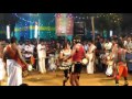 Karakattam Irumankulam Kovil Kovil 2017