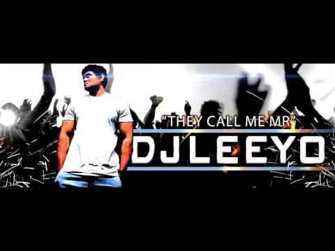 Swalla - Jason Derulo ( Dj Leeyo 2017 )