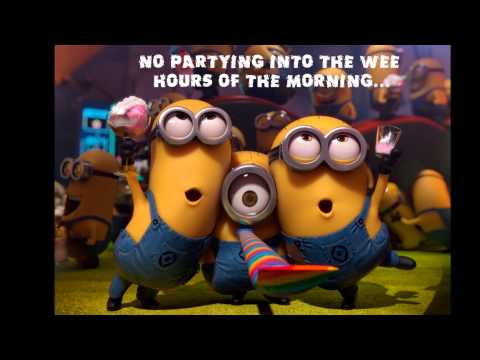 download lagu mp3 mp4 Funny Get Well Wishes, download lagu Funny Get Well Wishes gratis, unduh video klip Funny Get Well Wishes