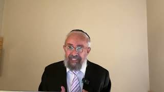 פרשת בחוקותי – המלחמה הבלתי נגמרת בארץ – הרב ינון קלזאן (הרב ינון קלזאן) - התמונה מוצגת ישירות מתוך אתר האינטרנט יוטיוב. זכויות היוצרים בתמונה שייכות ליוצרה. קישור קרדיט למקור התוכן נמצא בתוך דף הסרטון