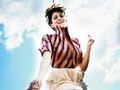 Martina Sorbara - Eggs Over Easy [HQ] 