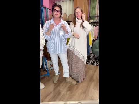 Live du Mardi 27 janvier