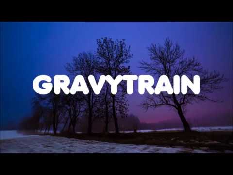 (LYRICS) Yung Gravy - Gravy Train