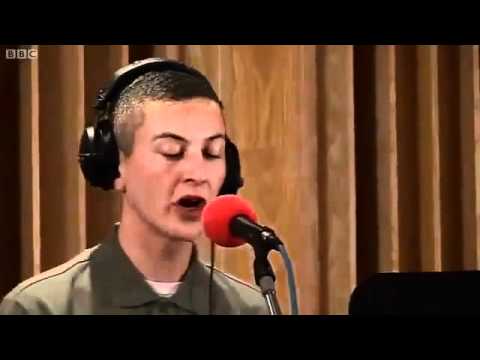 Devlin ft Ed Sheeran, Olivia Leisk Dreamer