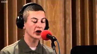 Devlin ft Ed Sheeran, Olivia Leisk Dreamer